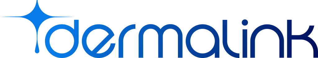 Dermalink